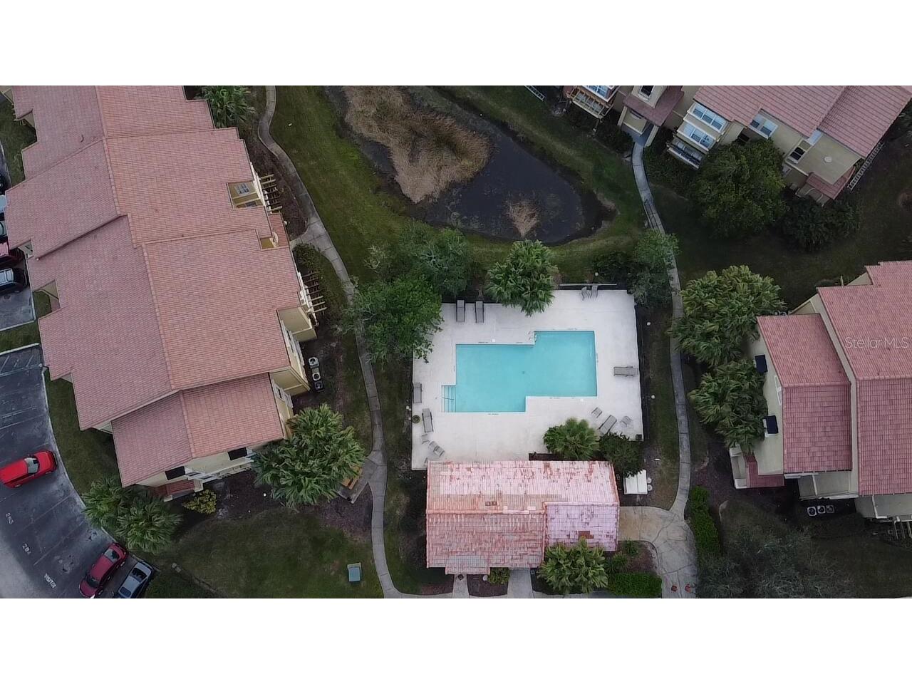 5140 Conroy Road #27 Orlando FL 32811 O6388182 image44