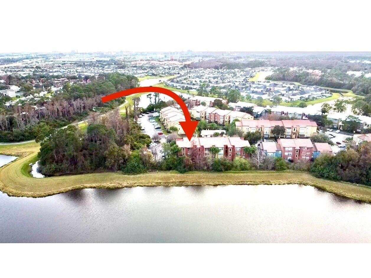5140 Conroy Road #27 Orlando FL 32811 O6388182 image45