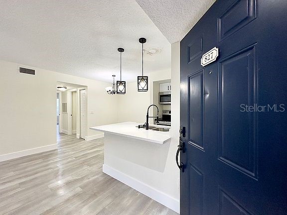 5140 Conroy Road #27 Orlando FL 32811 O6388182 image6