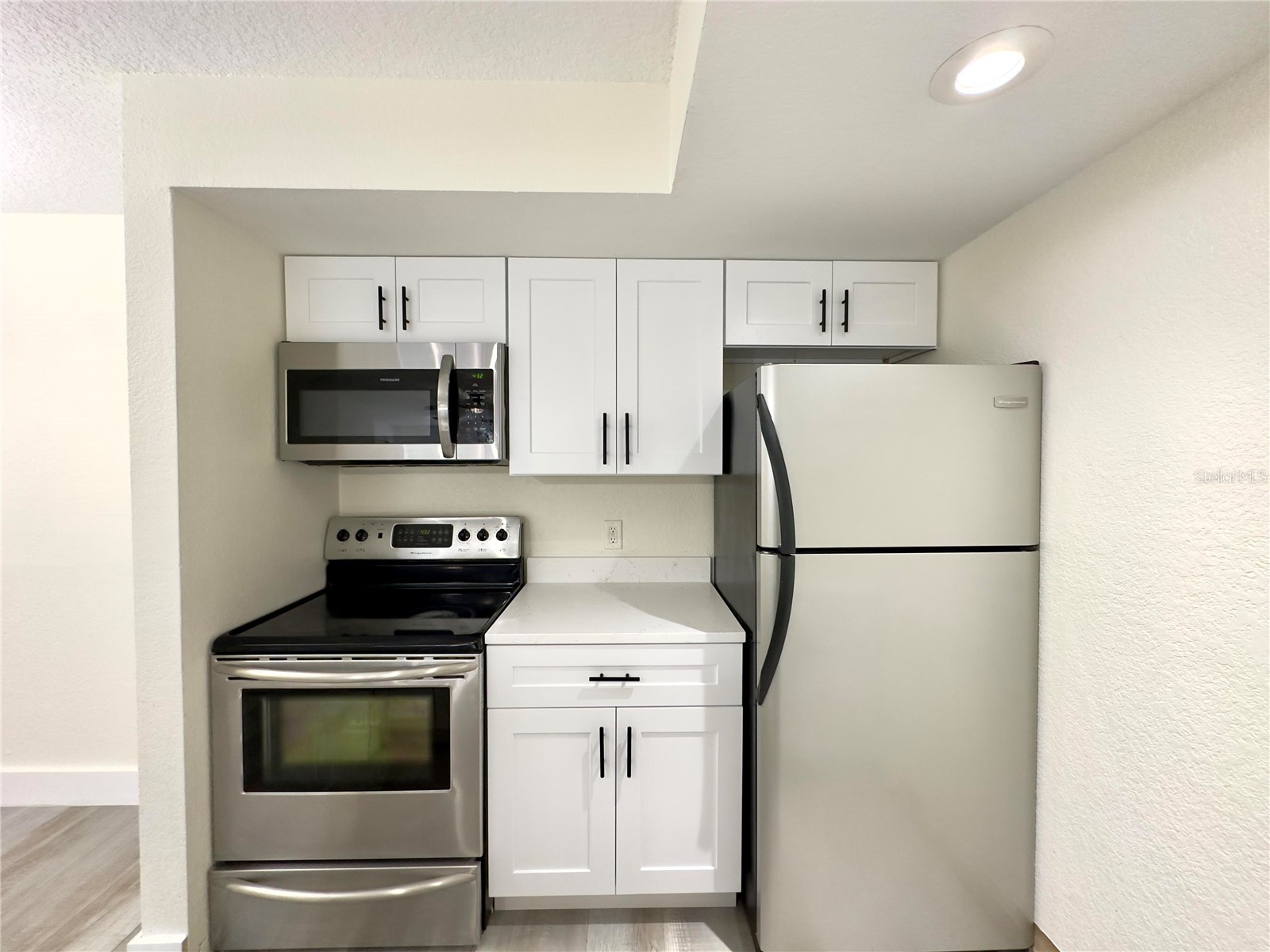 5140 Conroy Road #27 Orlando FL 32811 O6388182 image8