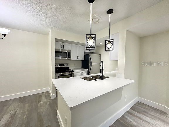 5140 Conroy Road #27 Orlando FL 32811 O6388182 image9