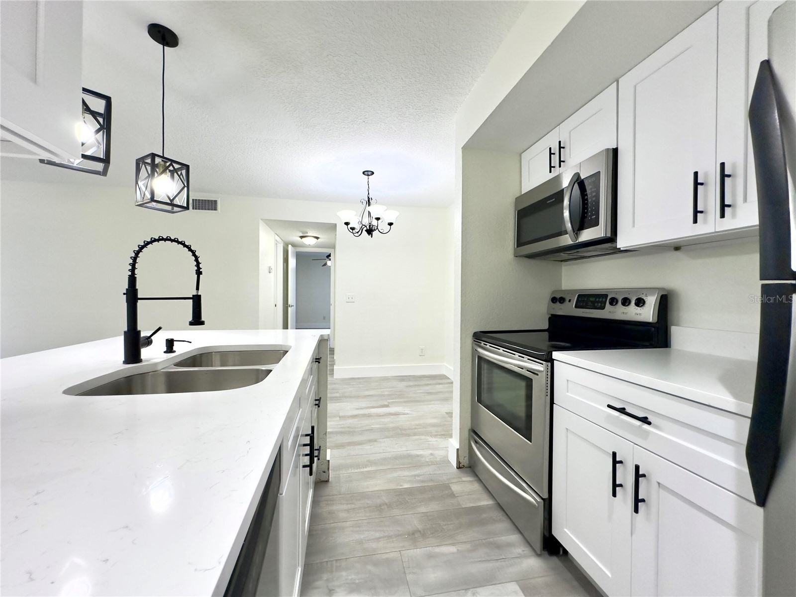 5140 Conroy Road #27 Orlando FL 32811 O6388609 image10