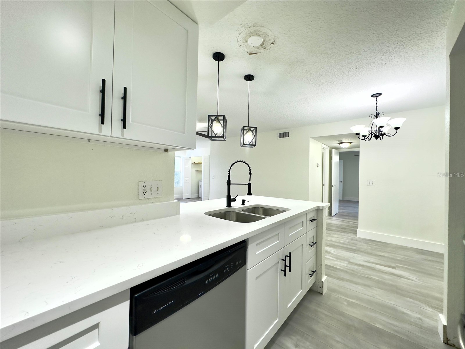 5140 Conroy Road #27 Orlando FL 32811 O6388609 image11
