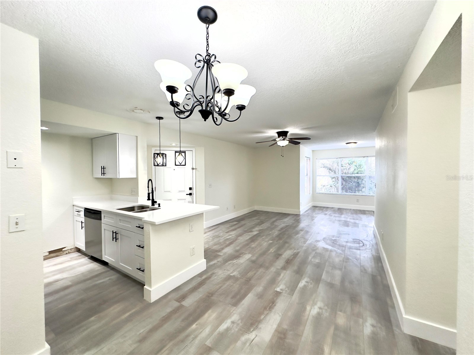 5140 Conroy Road #27 Orlando FL 32811 O6388609 image12