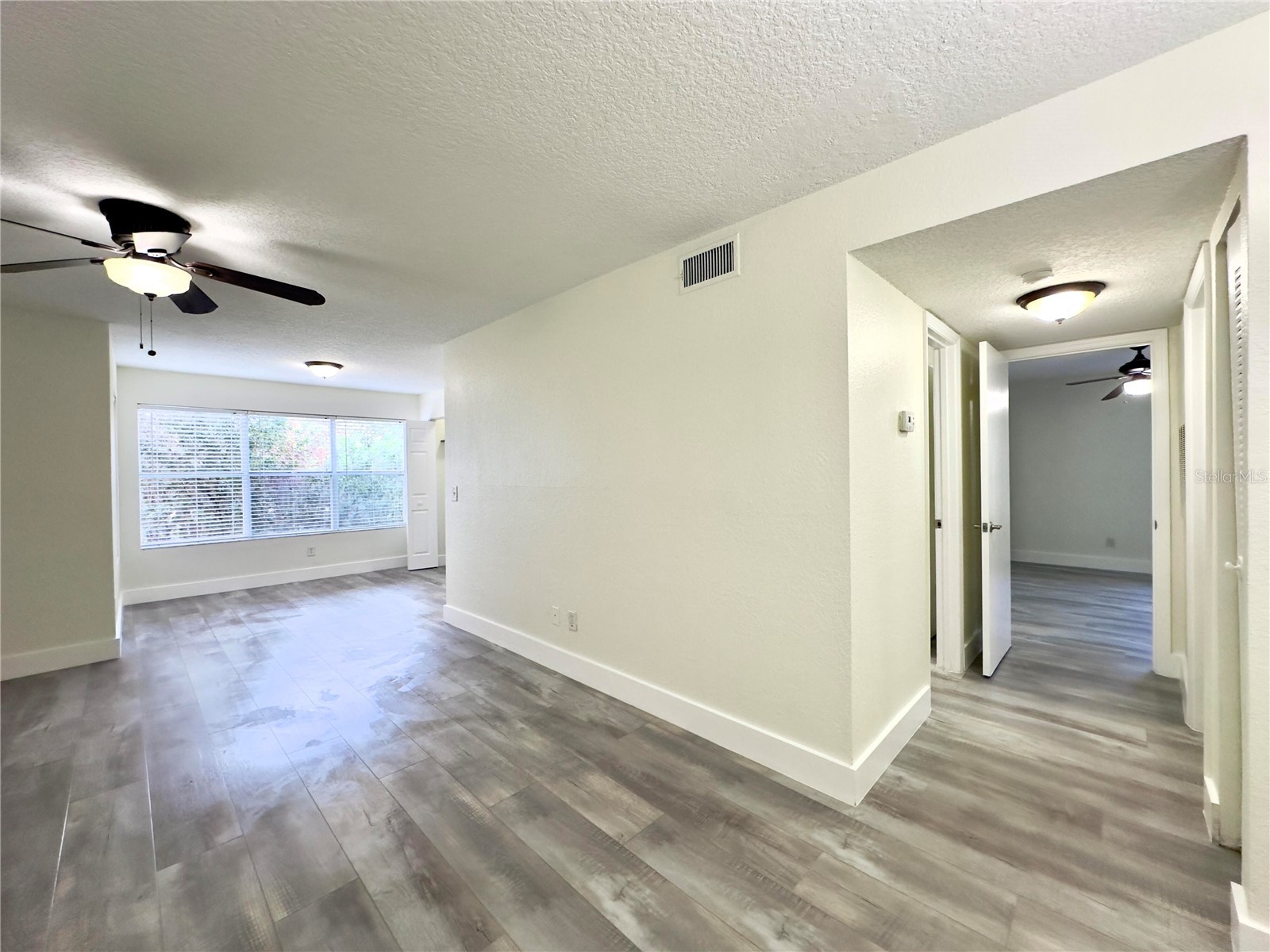 5140 Conroy Road #27 Orlando FL 32811 O6388609 image17