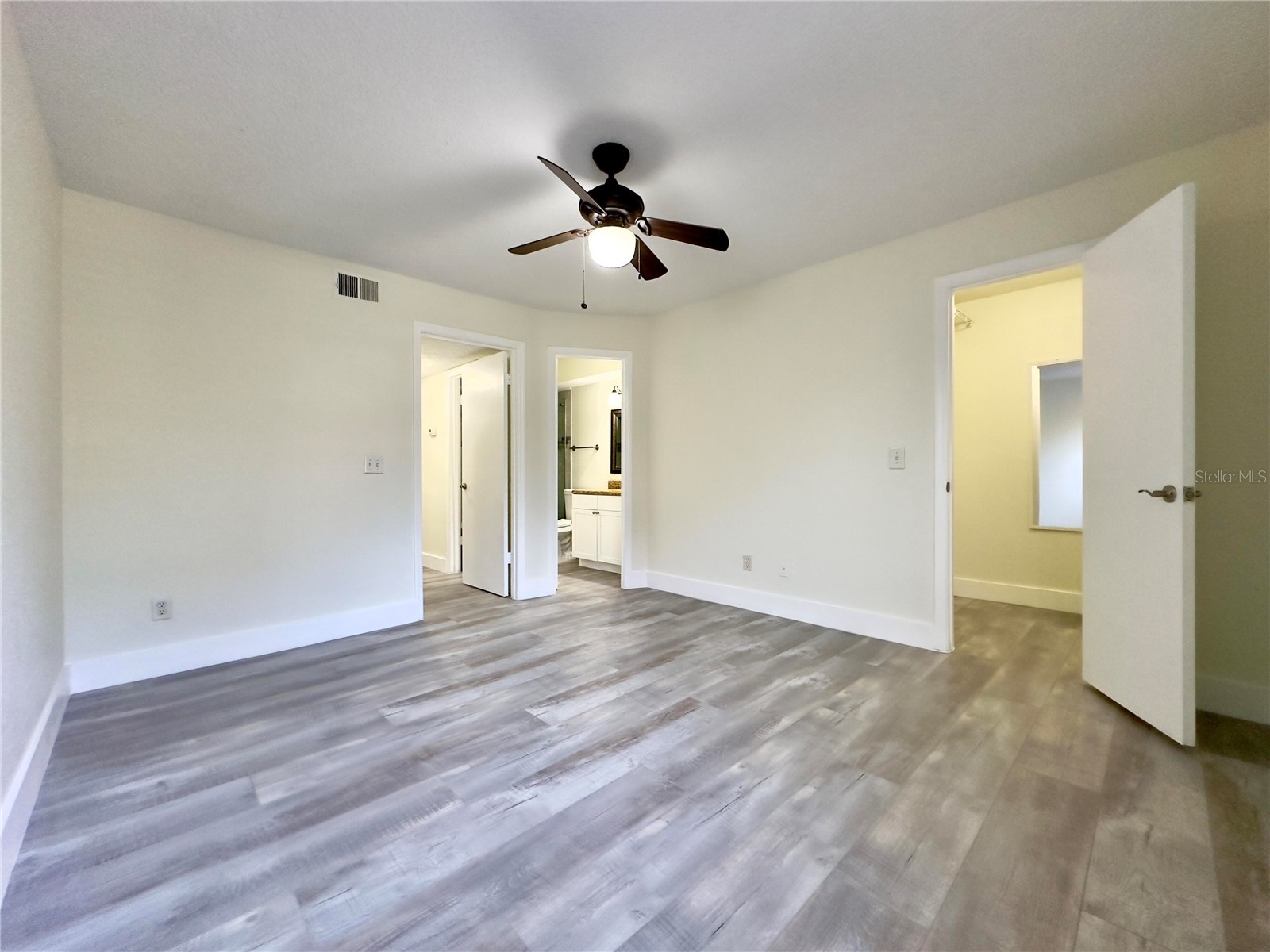 5140 Conroy Road #27 Orlando FL 32811 O6388609 image19