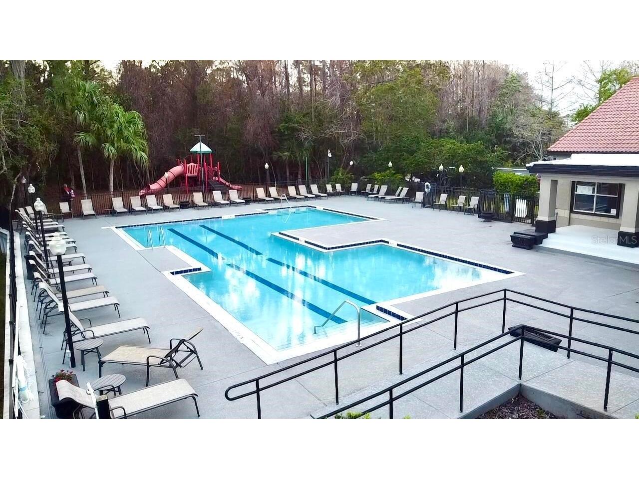 5140 Conroy Road #27 Orlando FL 32811 O6388609 image2