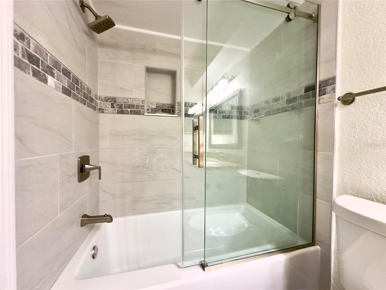 5140 Conroy Road #27 Orlando FL 32811 O6388609 image22