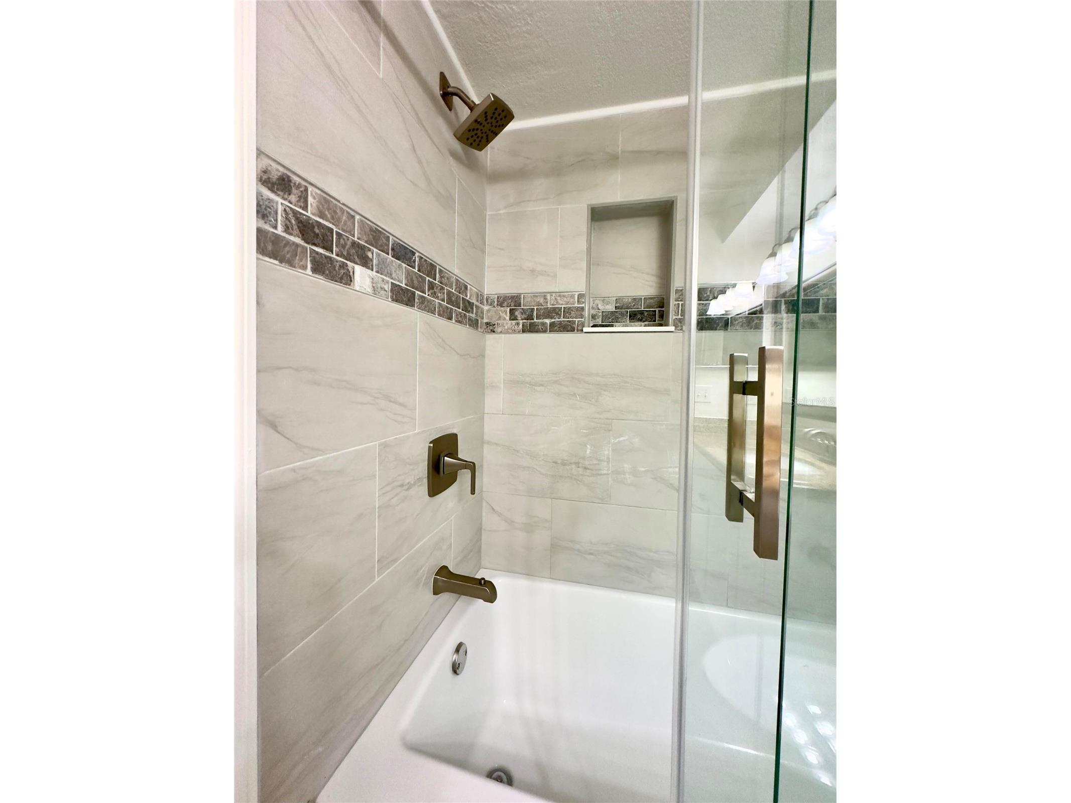 5140 Conroy Road #27 Orlando FL 32811 O6388609 image23