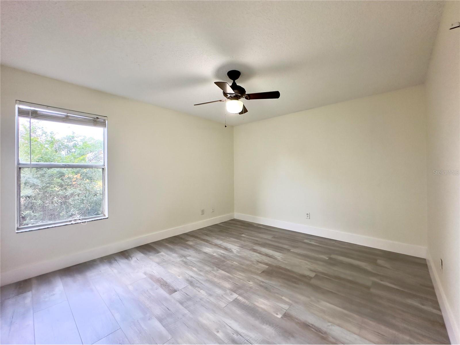 5140 Conroy Road #27 Orlando FL 32811 O6388609 image24