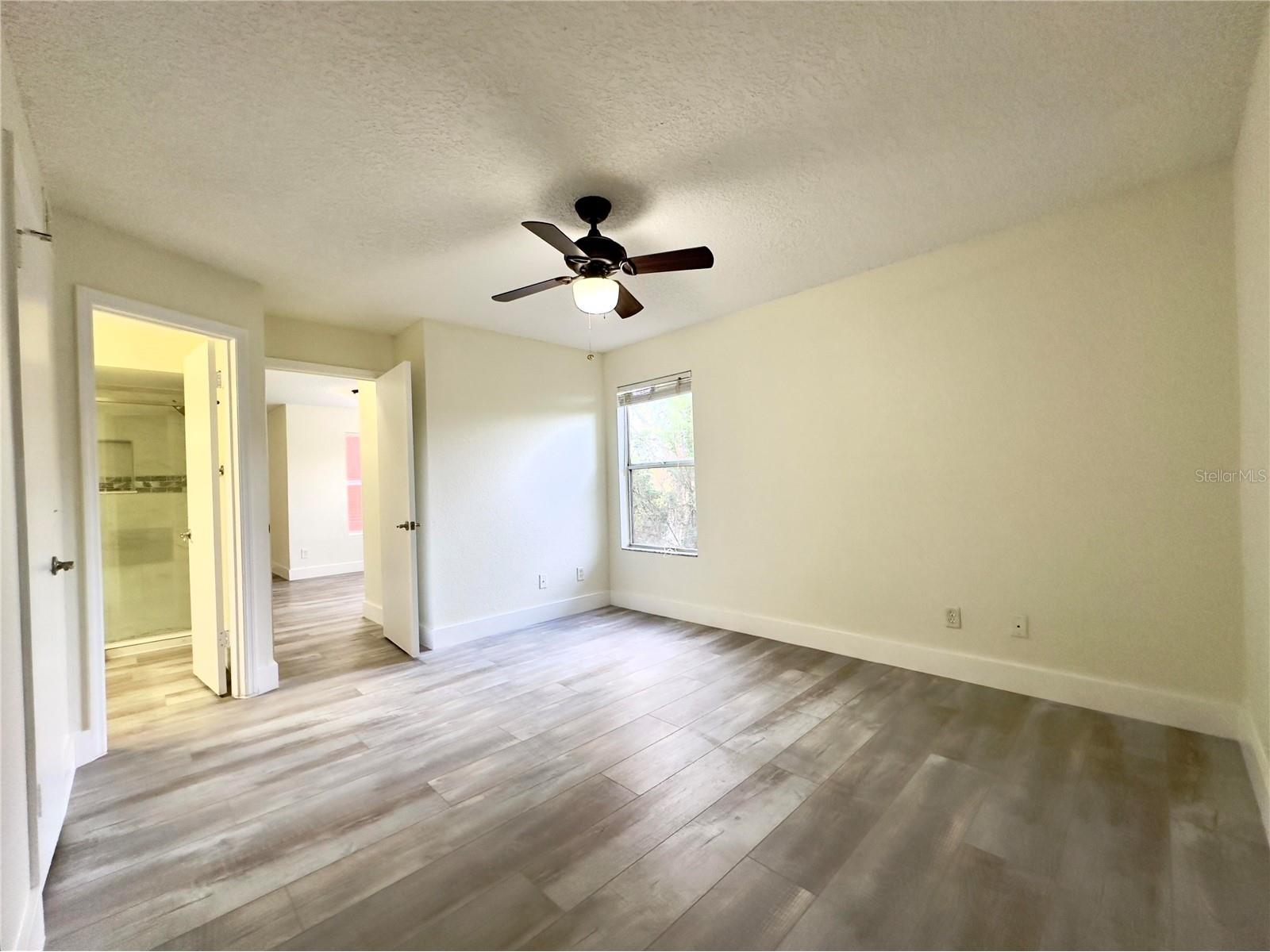 5140 Conroy Road #27 Orlando FL 32811 O6388609 image25