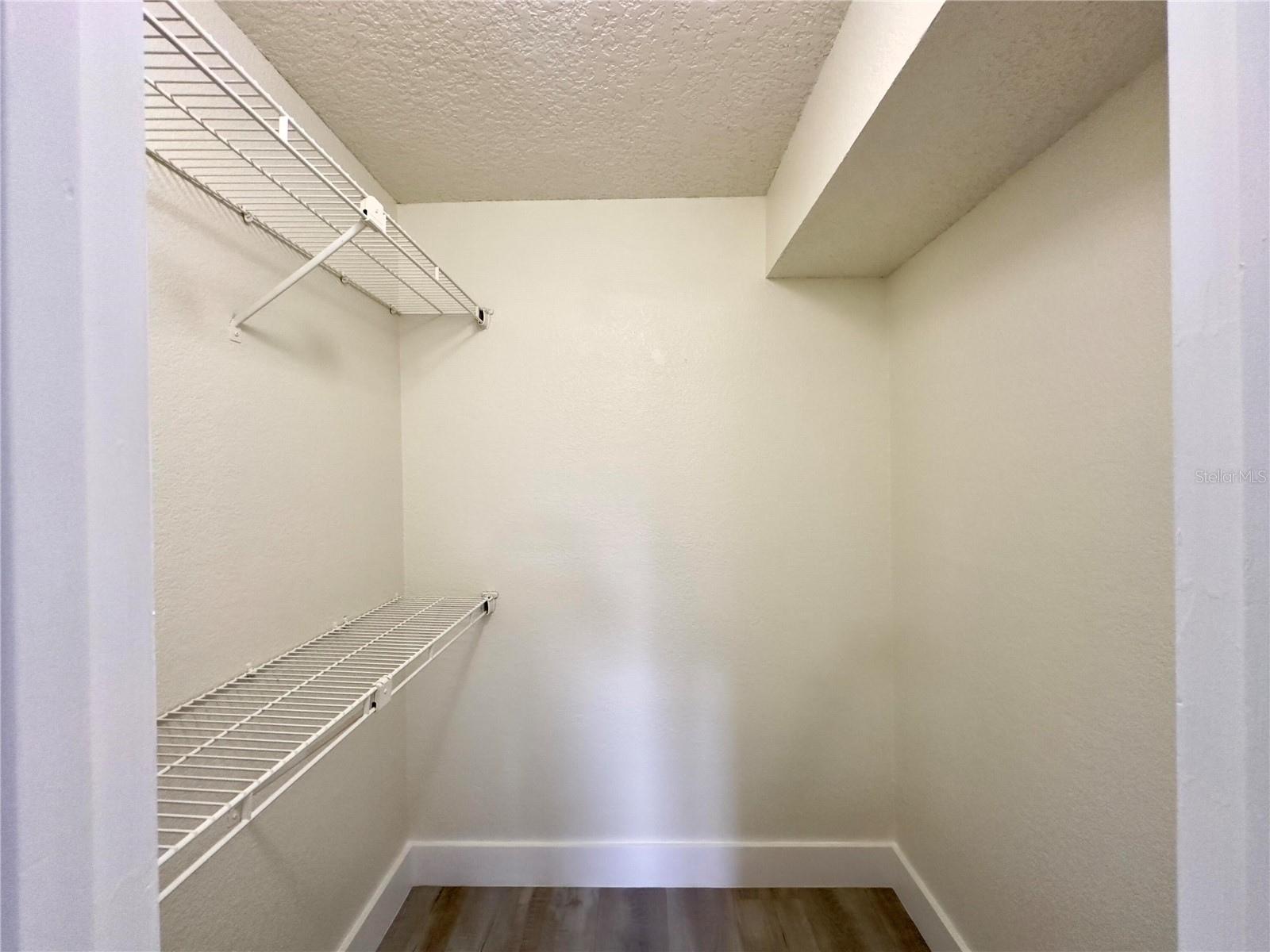 5140 Conroy Road #27 Orlando FL 32811 O6388609 image26