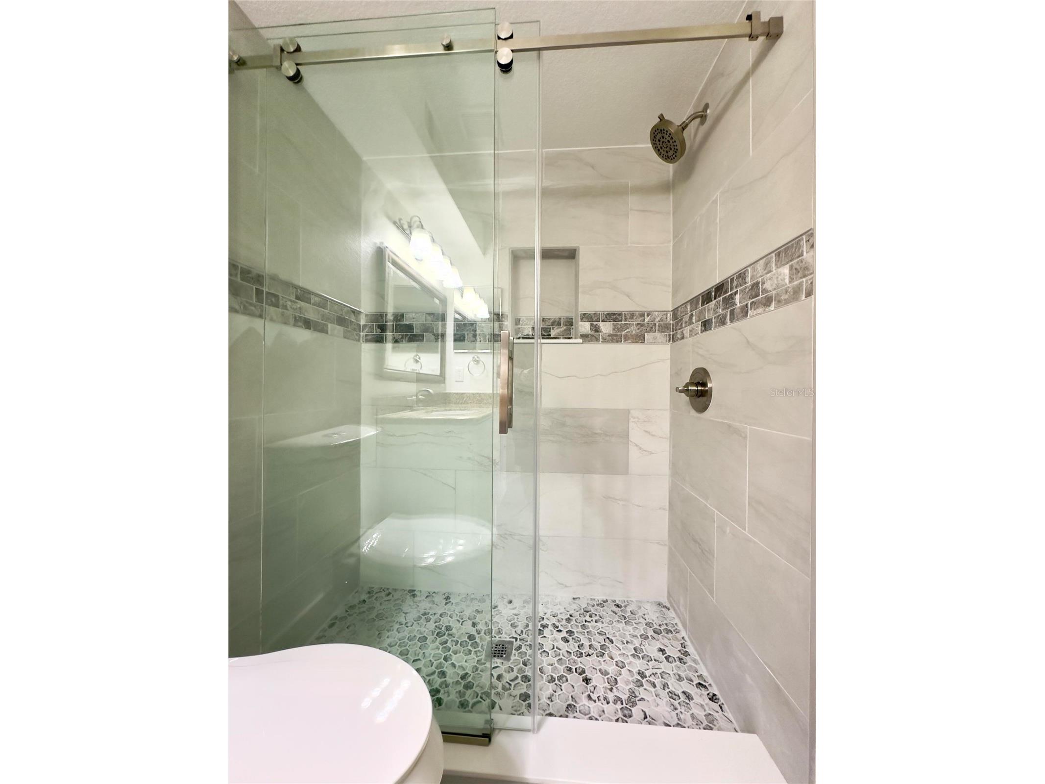5140 Conroy Road #27 Orlando FL 32811 O6388609 image29