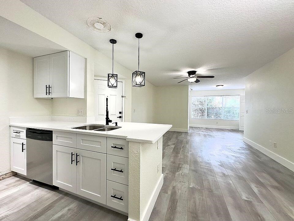 5140 Conroy Road #27 Orlando FL 32811 O6388609 image3