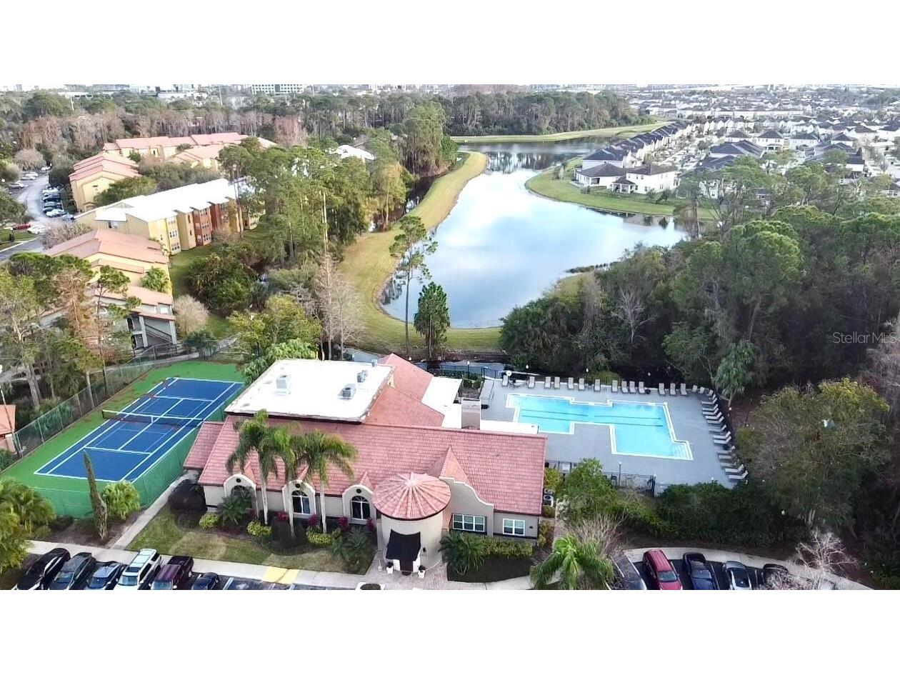 5140 Conroy Road #27 Orlando FL 32811 O6388609 image31