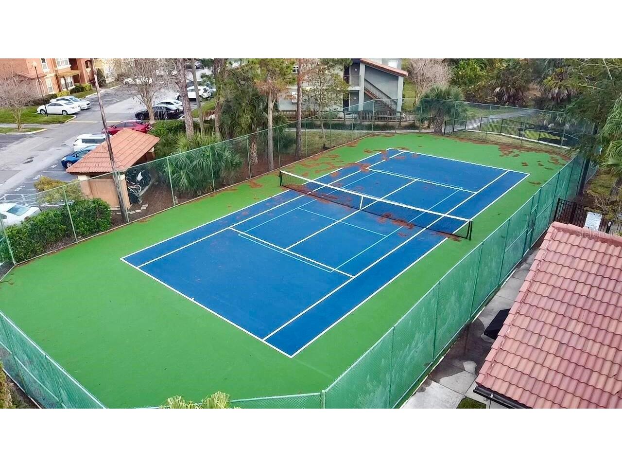 5140 Conroy Road #27 Orlando FL 32811 O6388609 image33