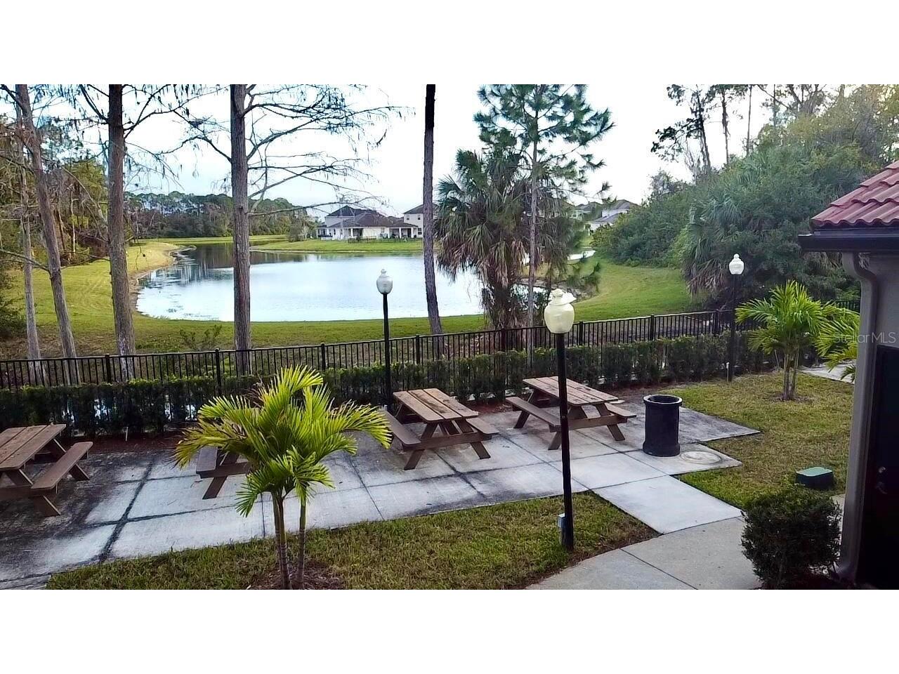 5140 Conroy Road #27 Orlando FL 32811 O6388609 image35