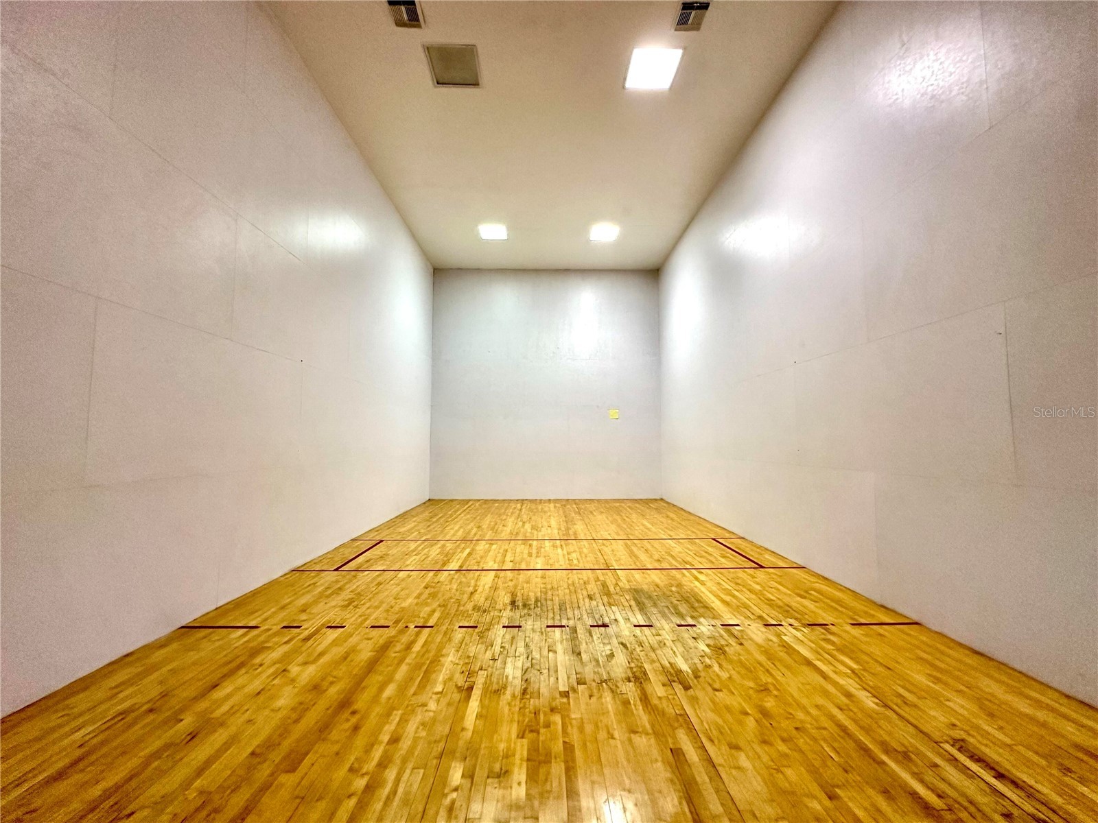 5140 Conroy Road #27 Orlando FL 32811 O6388609 image36