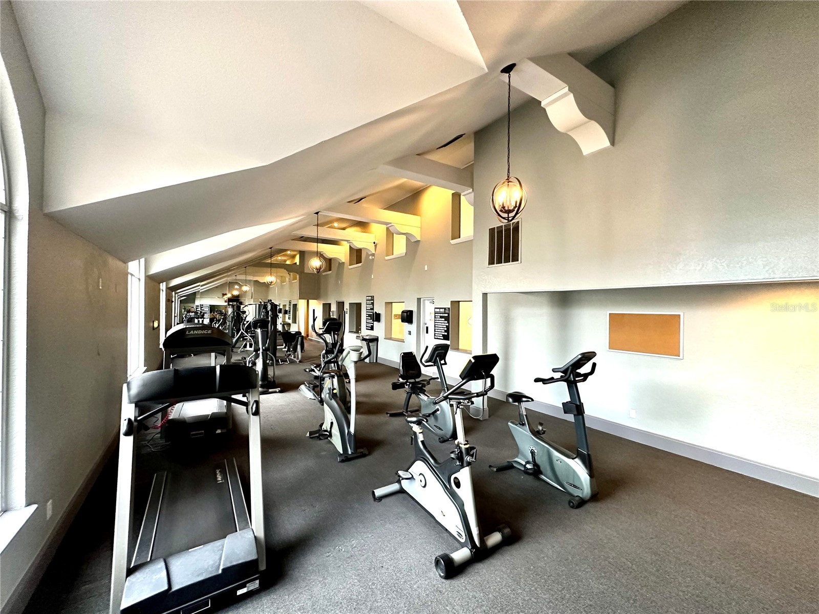 5140 Conroy Road #27 Orlando FL 32811 O6388609 image39