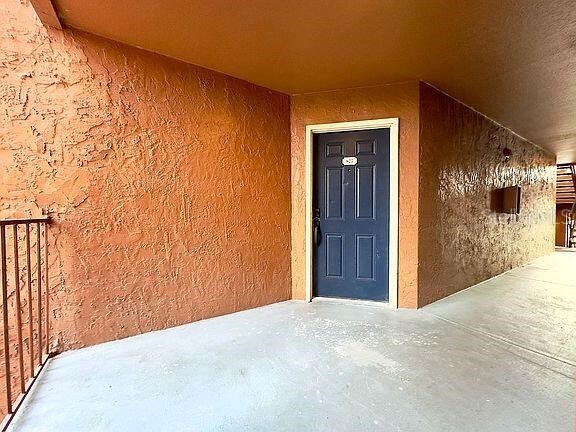 5140 Conroy Road #27 Orlando FL 32811 O6388609 image4