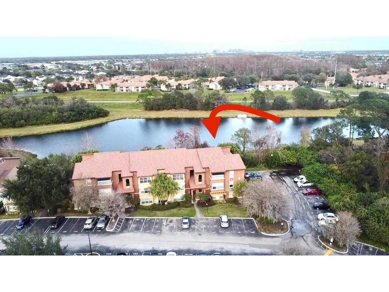 5140 Conroy Road #27 Orlando FL 32811 O6388609 image42