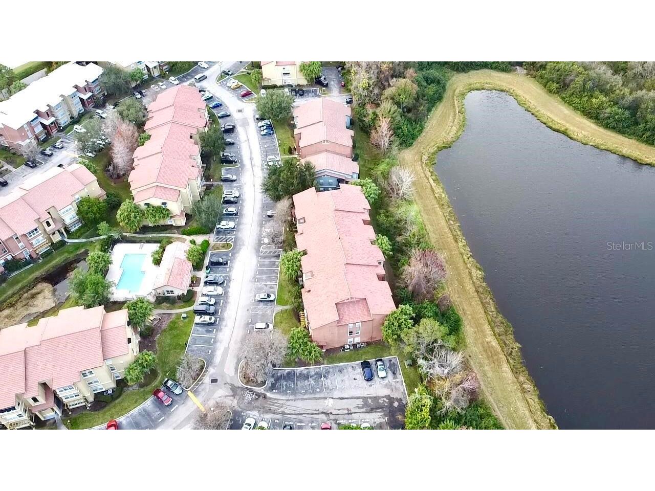 5140 Conroy Road #27 Orlando FL 32811 O6388609 image44
