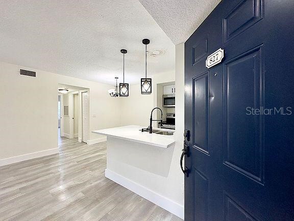 5140 Conroy Road #27 Orlando FL 32811 O6388609 image5