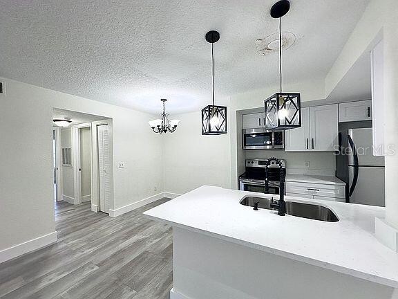 5140 Conroy Road #27 Orlando FL 32811 O6388609 image6
