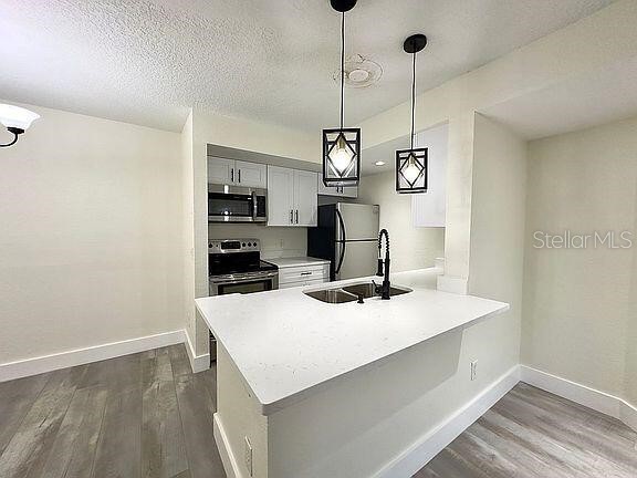 5140 Conroy Road #27 Orlando FL 32811 O6388609 image7