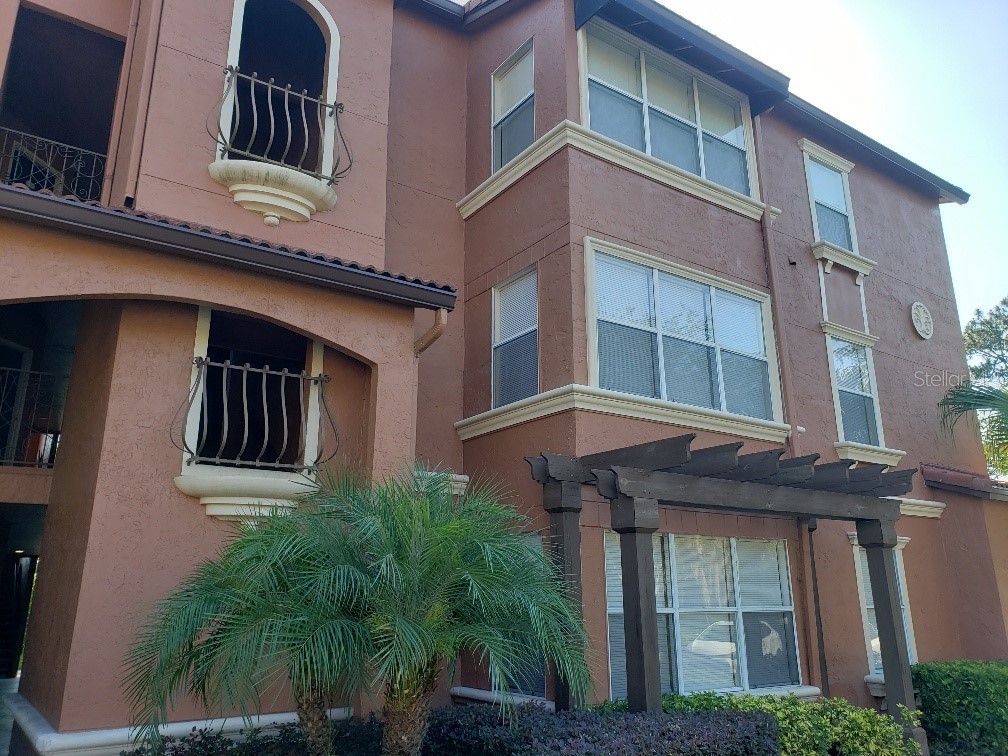 5140 Conroy Road #28 Orlando FL 32811 O6095422 image1