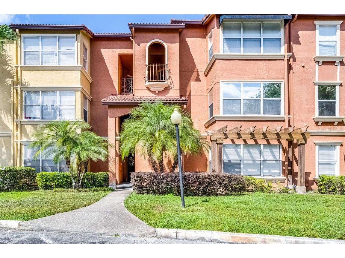 5140 Conroy Road #28 Orlando FL 32811 G5096197 image1