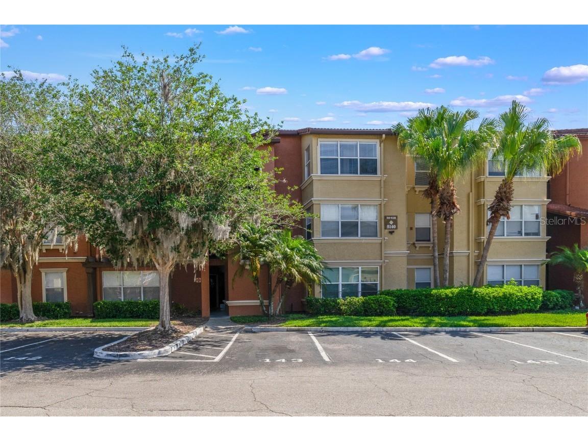 5140 Conroy Road #34 Orlando FL 32811 O6112395 image1