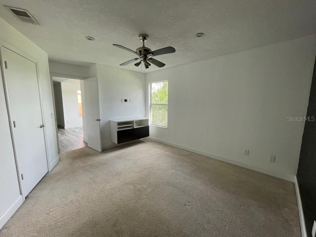 5140 Conroy Road #37 Orlando FL 32811 O6351756 image10