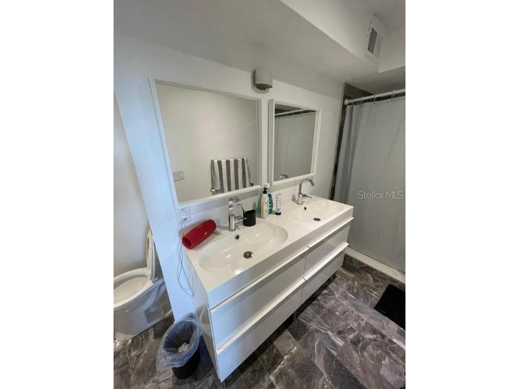 5140 Conroy Road #37 Orlando FL 32811 O6351756 image11