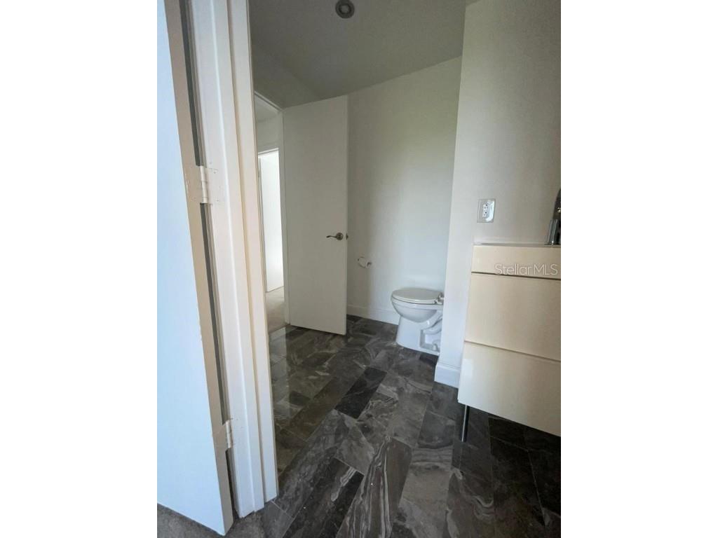 5140 Conroy Road #37 Orlando FL 32811 O6351756 image12