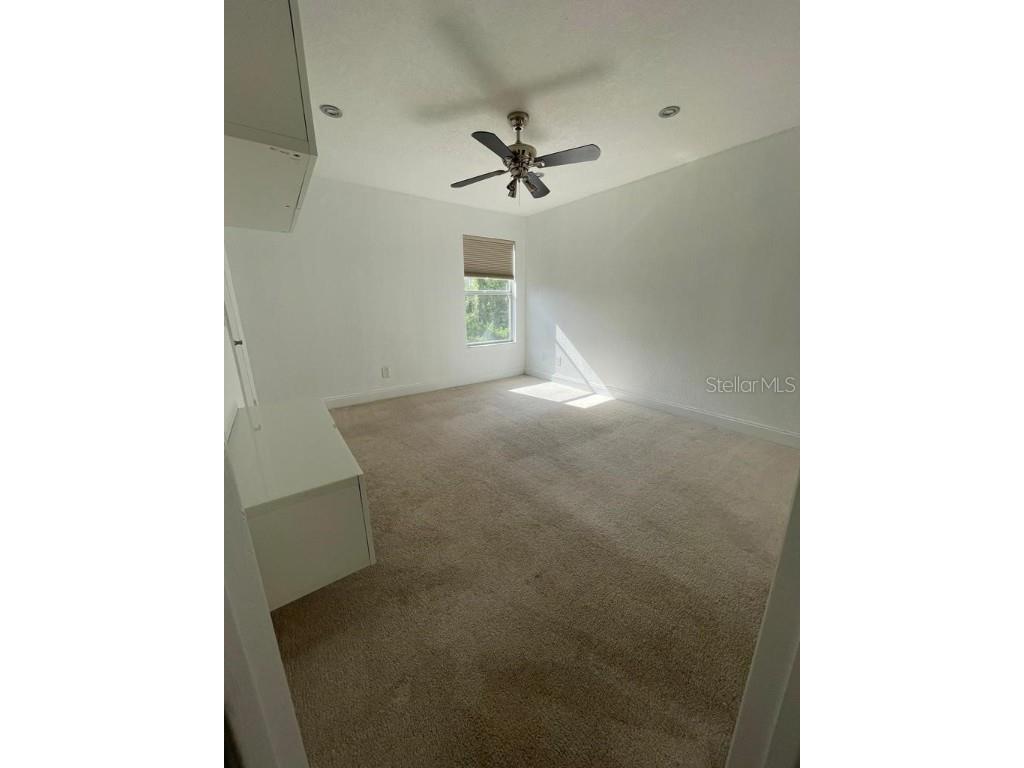 5140 Conroy Road #37 Orlando FL 32811 O6351756 image13