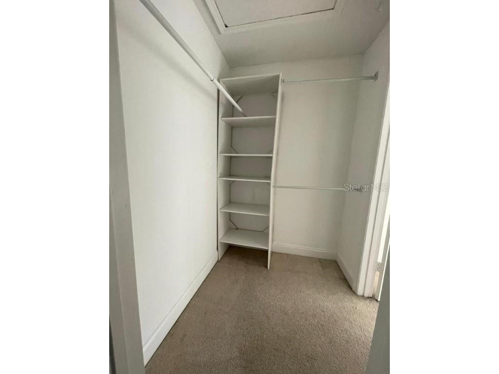 5140 Conroy Road #37 Orlando FL 32811 O6351756 image15