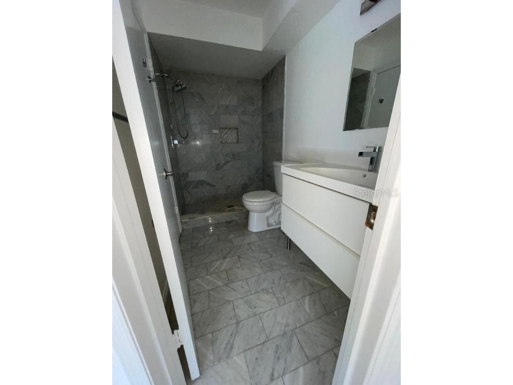 5140 Conroy Road #37 Orlando FL 32811 O6351756 image16