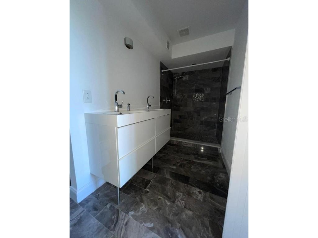 5140 Conroy Road #37 Orlando FL 32811 O6351756 image17