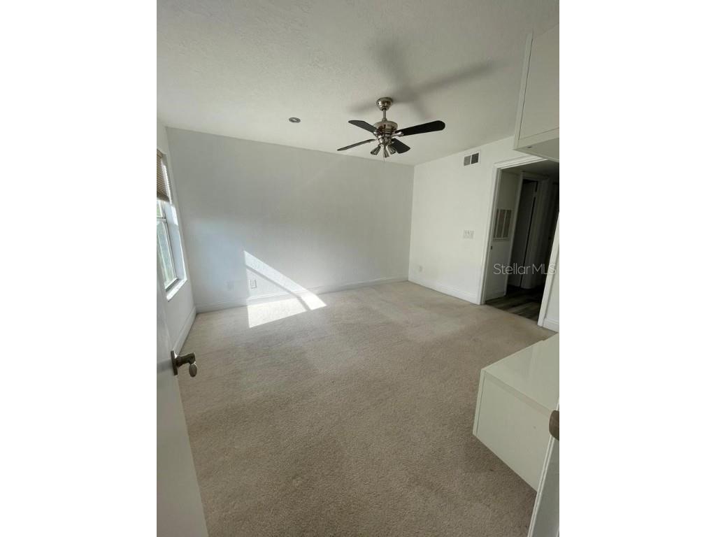 5140 Conroy Road #37 Orlando FL 32811 O6351756 image18