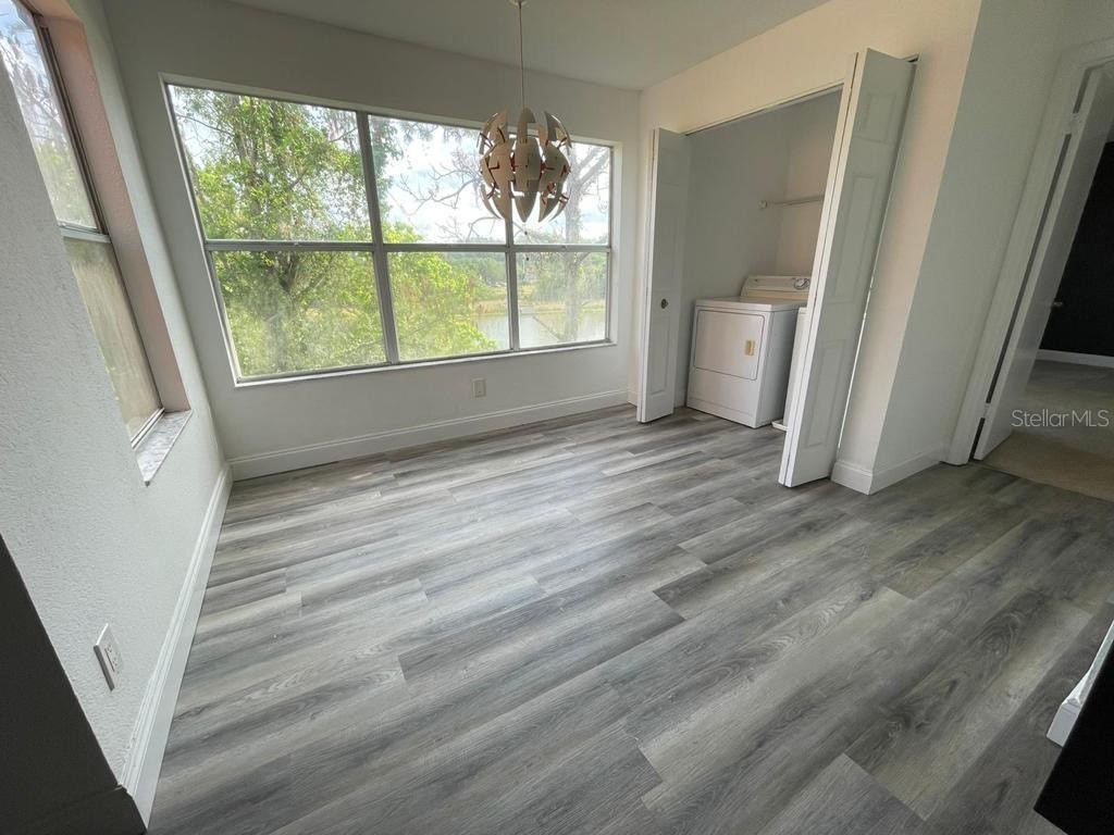 5140 Conroy Road #37 Orlando FL 32811 O6351756 image3