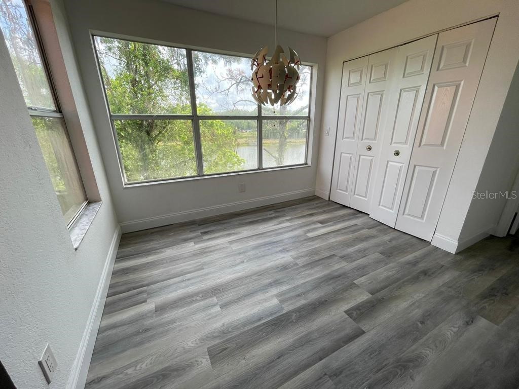 5140 Conroy Road #37 Orlando FL 32811 O6351756 image4