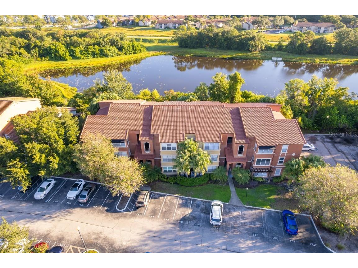 5140 Conroy Road #38 Orlando FL 32811 O6354324 image1