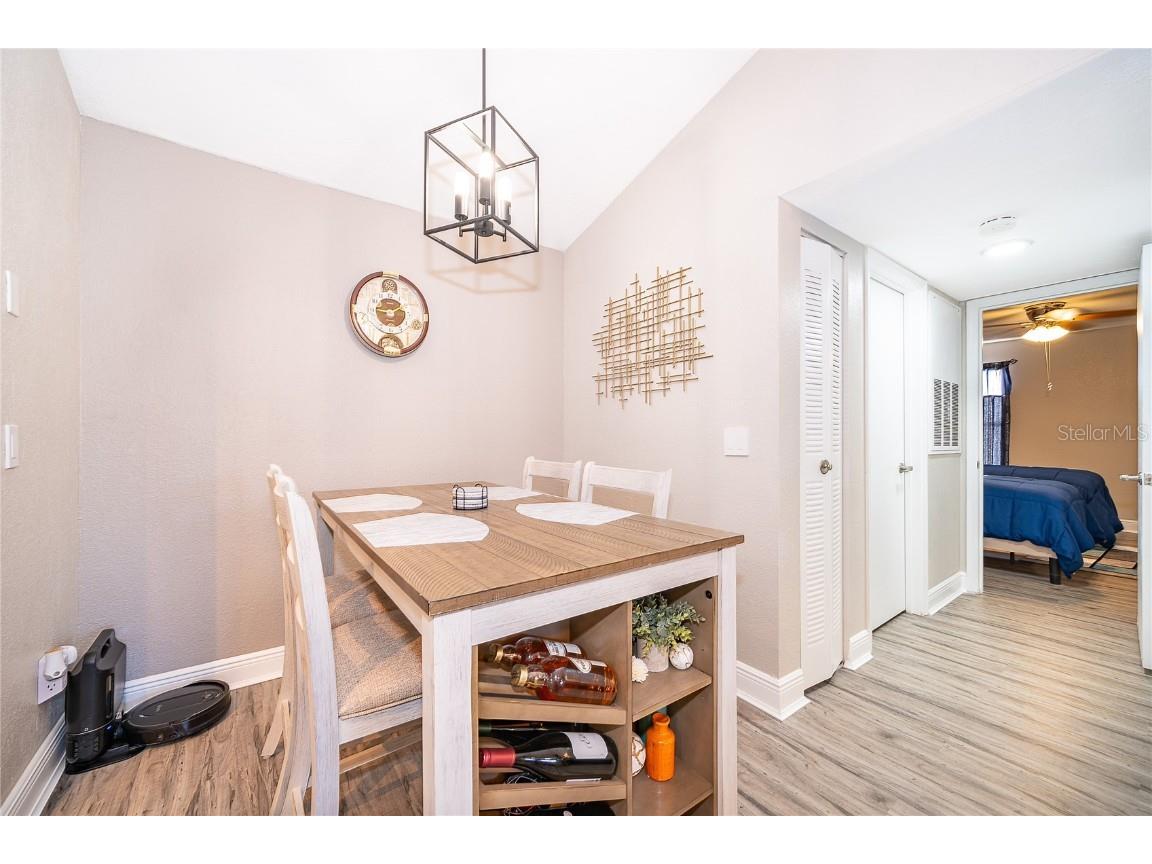 5140 Conroy Road #38 Orlando FL 32811 O6354324 image10