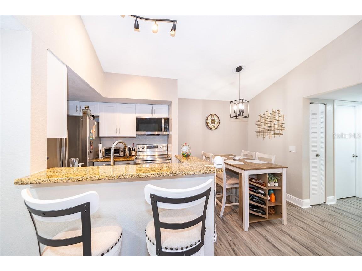 5140 Conroy Road #38 Orlando FL 32811 O6354324 image11