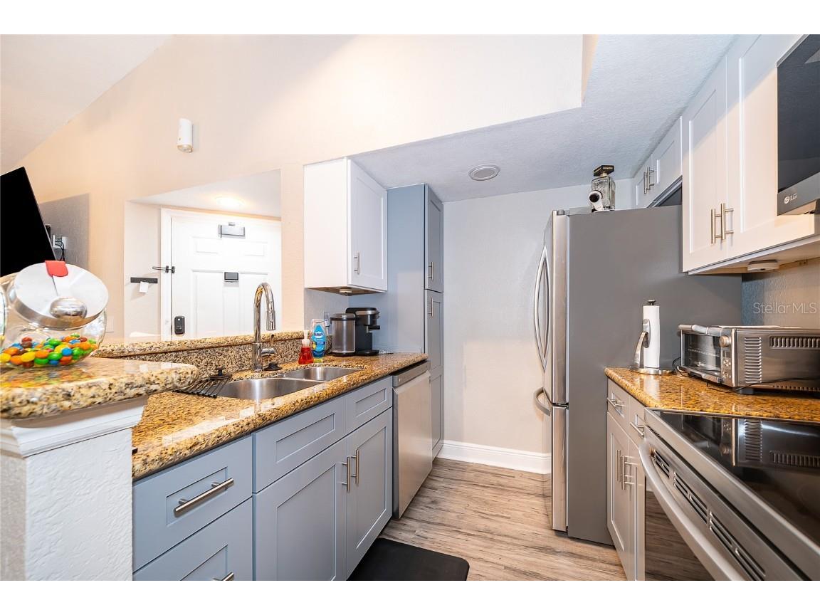 5140 Conroy Road #38 Orlando FL 32811 O6354324 image12