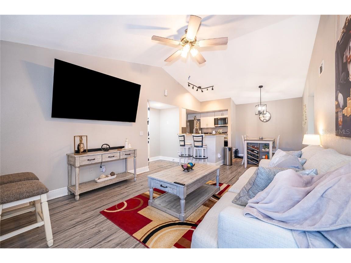 5140 Conroy Road #38 Orlando FL 32811 O6354324 image13