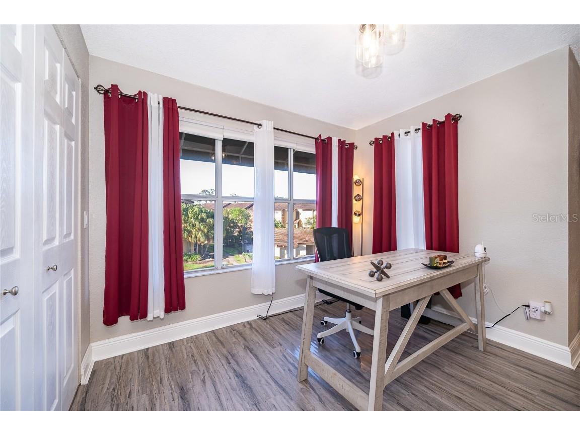 5140 Conroy Road #38 Orlando FL 32811 O6354324 image14