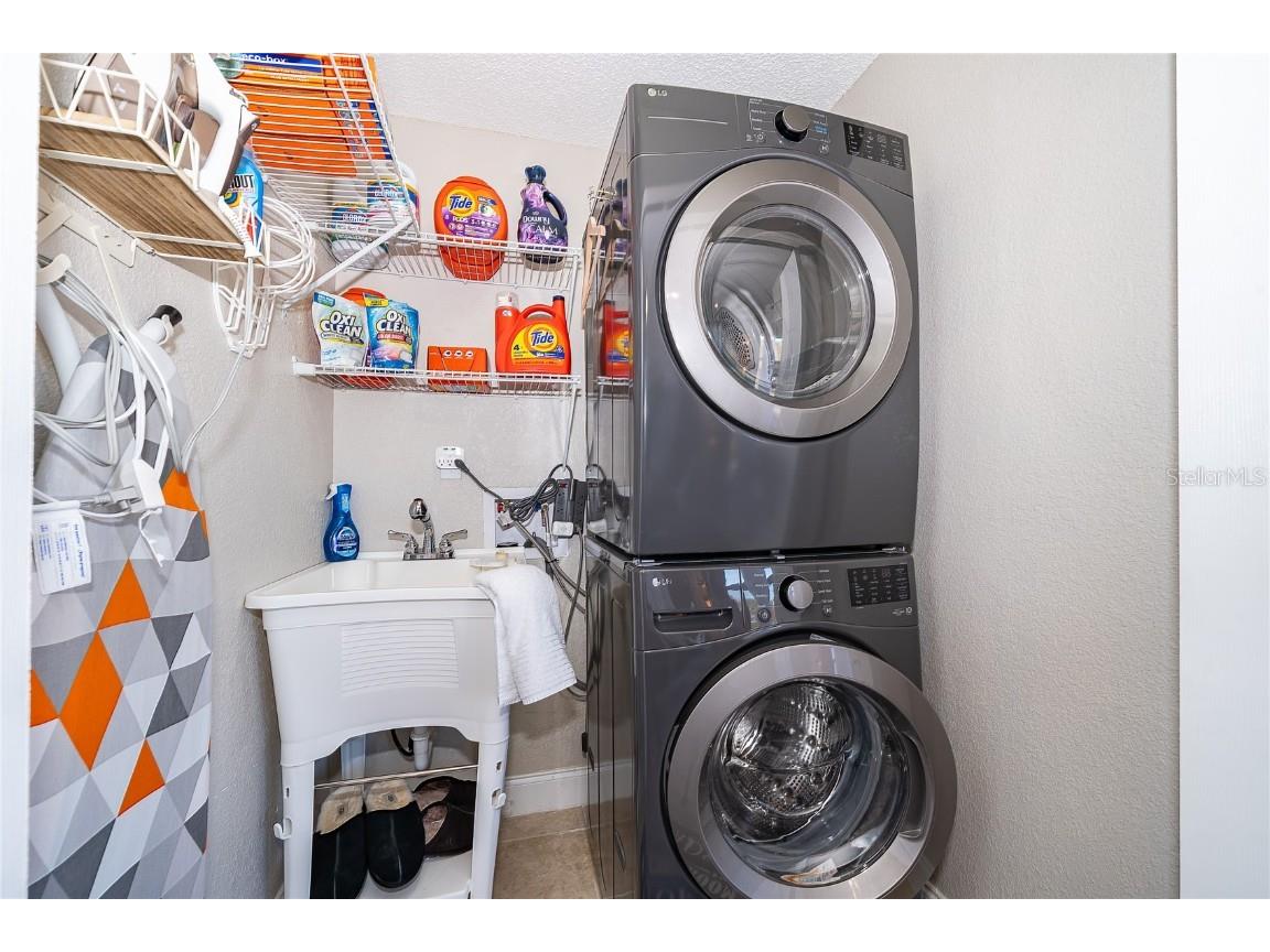 5140 Conroy Road #38 Orlando FL 32811 O6354324 image15