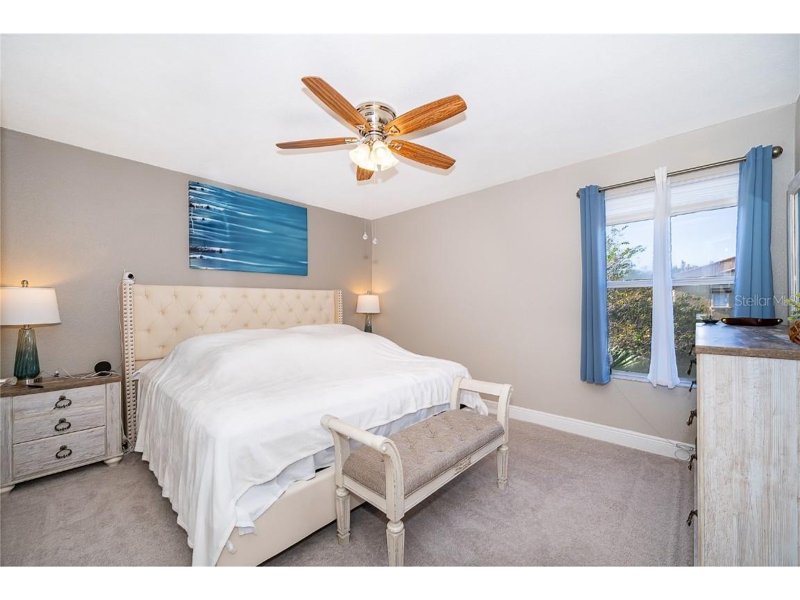 5140 Conroy Road #38 Orlando FL 32811 O6354324 image16